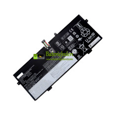 Baterie pro Lenovo SB11D97145 L21C4PH0 L21D4PH0 L21B4PH0 [Náhradní baterie]